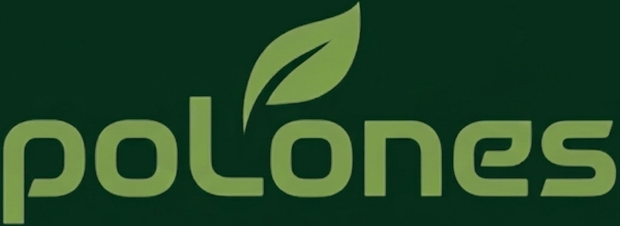 Logotipo poLoNes